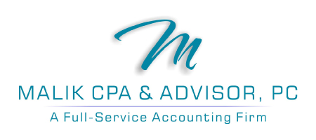 Malik CPA & Advisor, PC